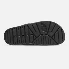 202 | New Balance Shoes Black - Women