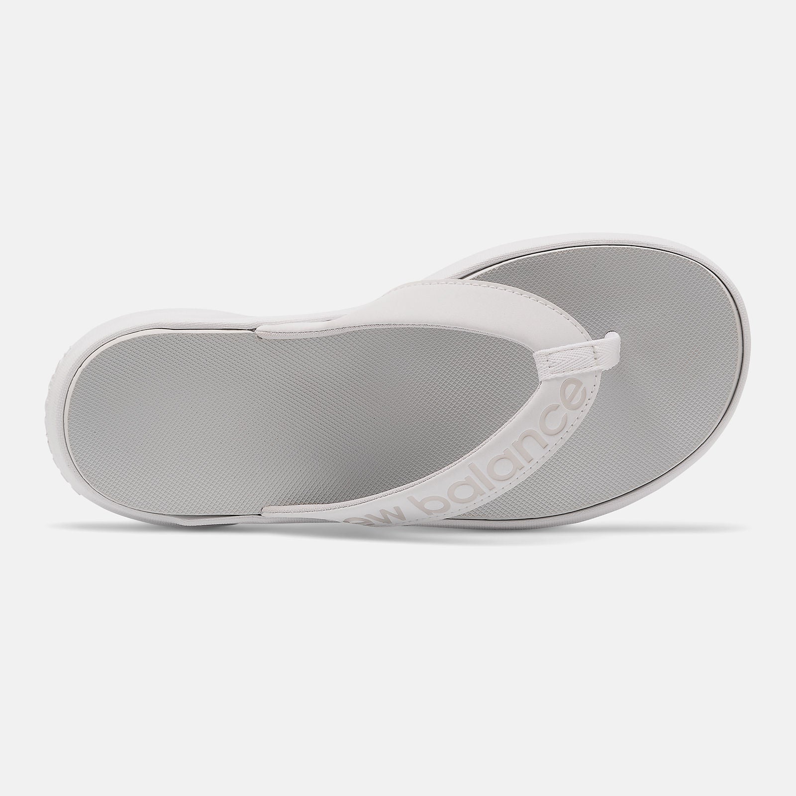 340 | New Balance Shoes White/Summer Fog - Women