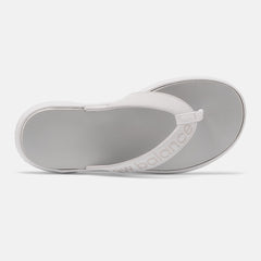 340 | New Balance Shoes White/Summer Fog - Women