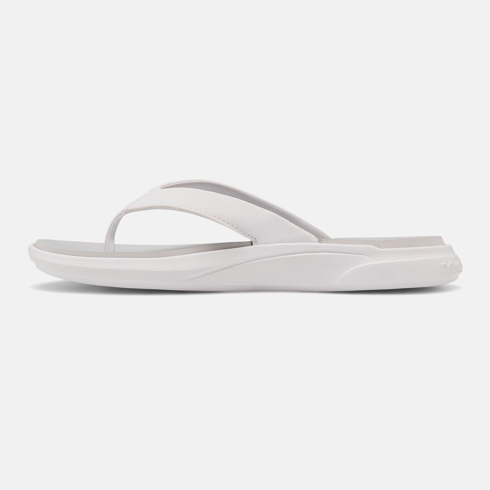 340 | New Balance Shoes White/Summer Fog - Women