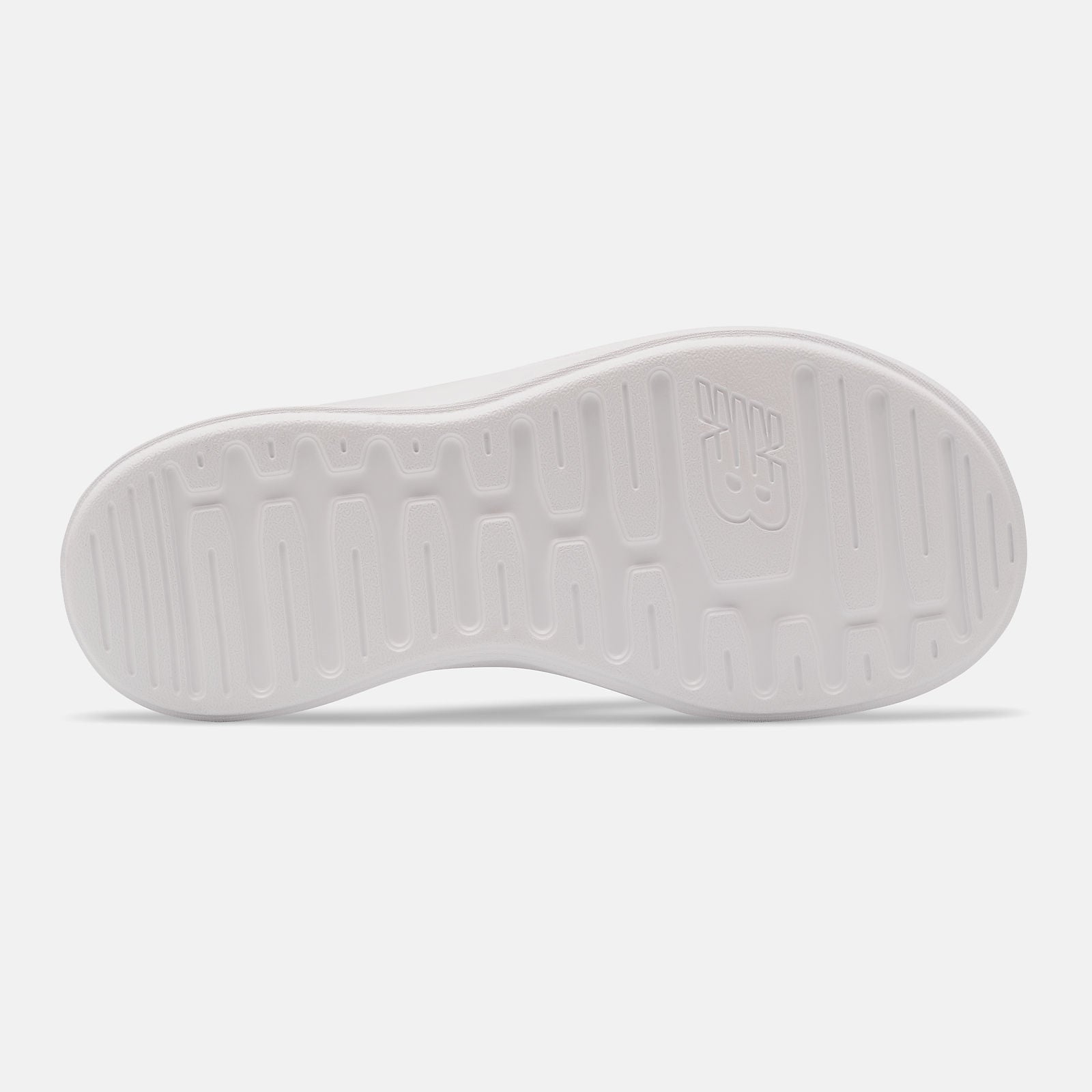 340 | New Balance Shoes White/Summer Fog - Women