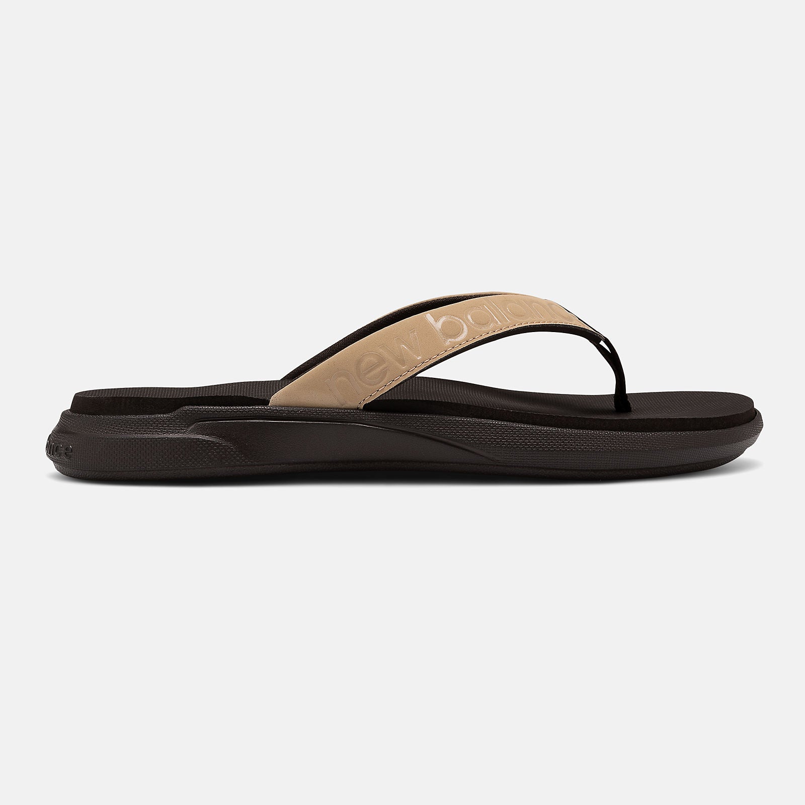 340 | New Balance Shoes Brown/Tan - Women