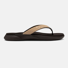 340 | New Balance Shoes Brown/Tan - Women