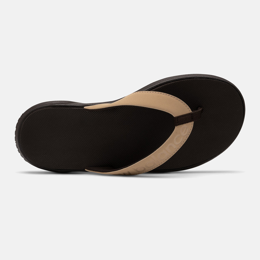 340 | New Balance Shoes Brown/Tan - Women