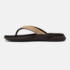 340 | New Balance Shoes Brown/Tan - Women