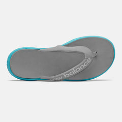 340 | New Balance Shoes Steel/Light Aluminum - Women
