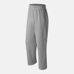 Baseball Sweatpant | New Balance Clothing Alloy - Men