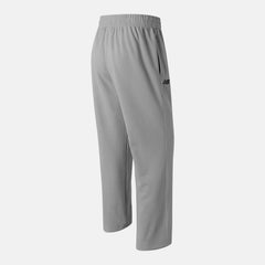 Baseball Sweatpant | New Balance Clothing Alloy - Men