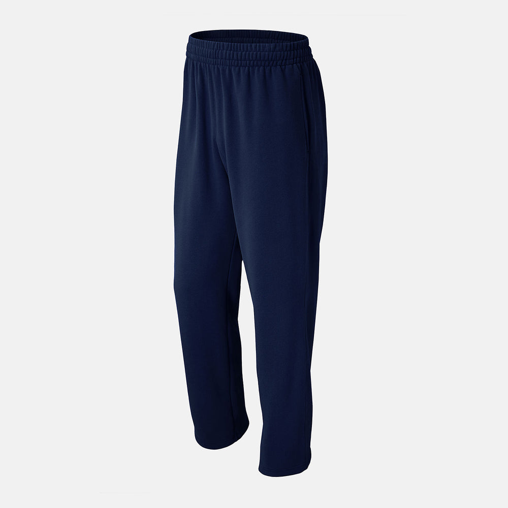 Baseball Sweatpant | New Balance Clothing Team Navy - Men