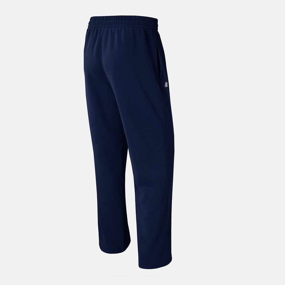Baseball Sweatpant | New Balance Clothing Team Navy - Men