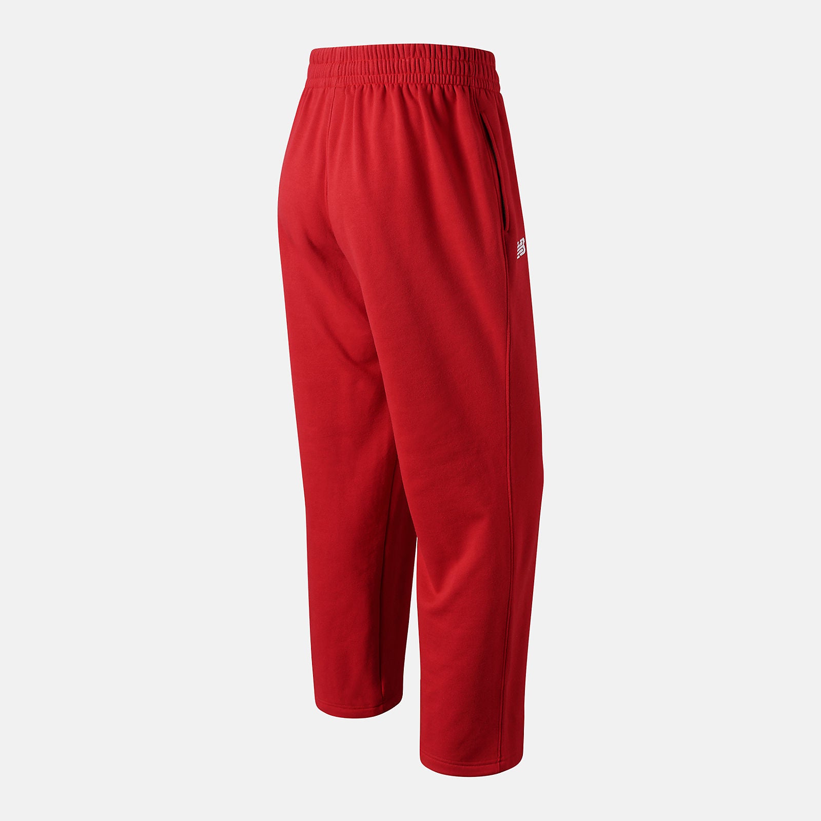 Baseball Sweatpant | New Balance Clothing Team Red - Men