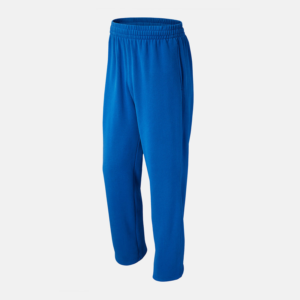 Baseball Sweatpant | New Balance Clothing Team Royal - Men