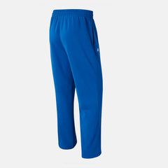 Baseball Sweatpant | New Balance Clothing Team Royal - Men