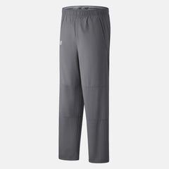 Rezist Pant 2.0 | New Balance Clothing Grey - Men