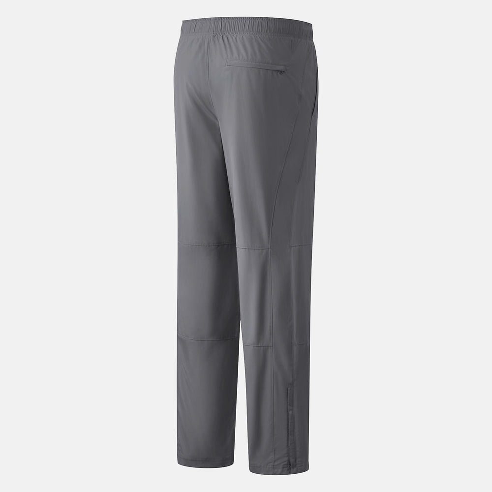 Rezist Pant 2.0 | New Balance Clothing Grey - Men