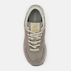 574 Un-N-Ding | New Balance Shoes Grey - Women/Men