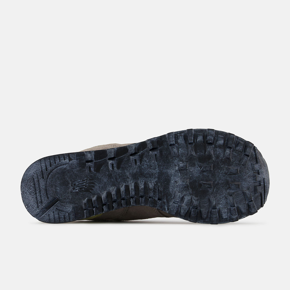574 Un-N-Ding | New Balance Shoes Grey - Women/Men