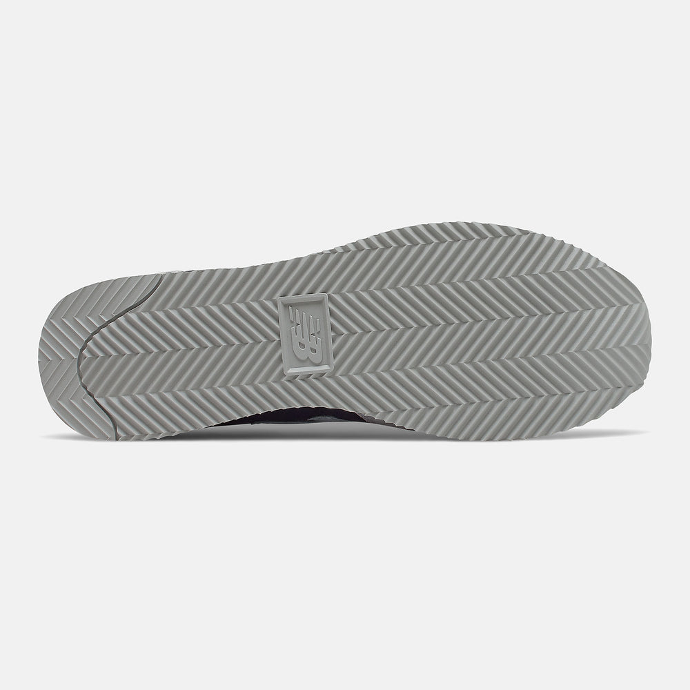 UL720SV1 | New Balance Shoes Natural Indigo/White - Women/Men