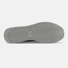 UL720SV1 | New Balance Shoes Natural Indigo/White - Women/Men