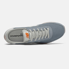 720 | New Balance Shoes Reflection/Citrus Punch - Women/Men