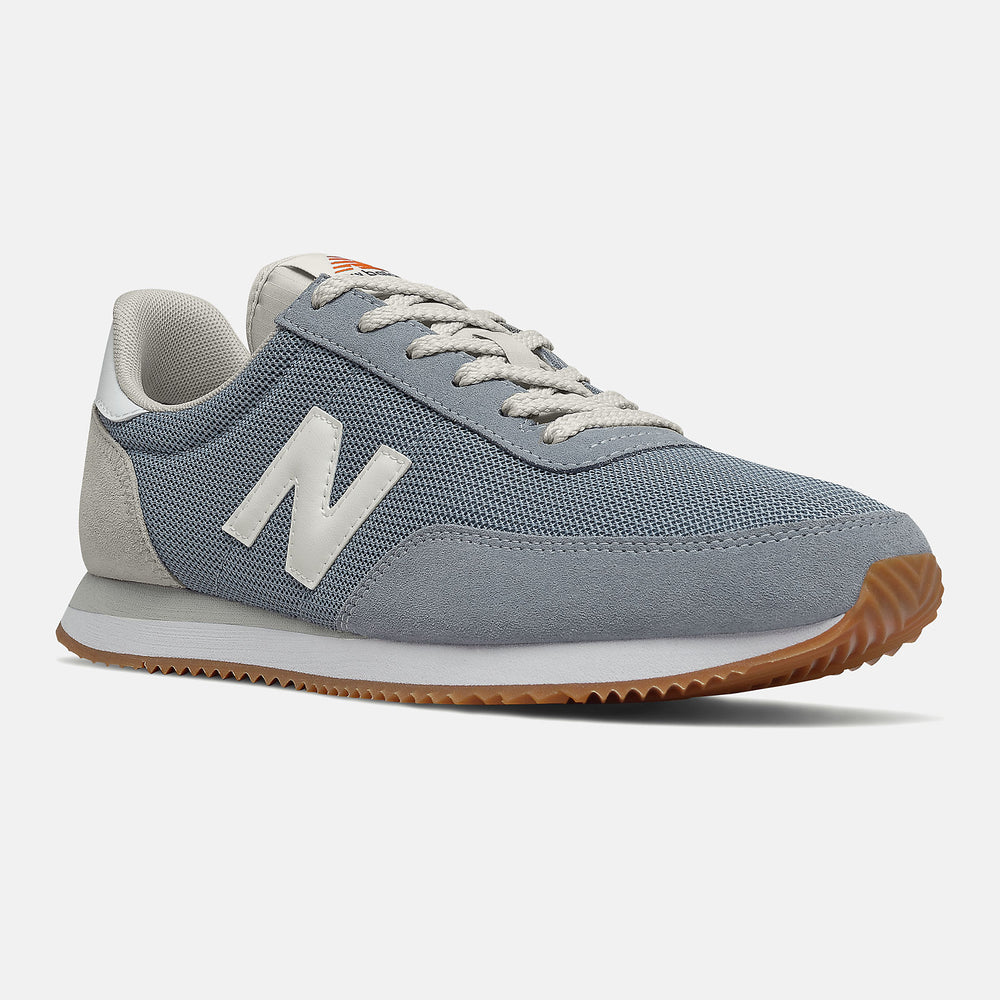 720 | New Balance Shoes Reflection/Citrus Punch - Women/Men