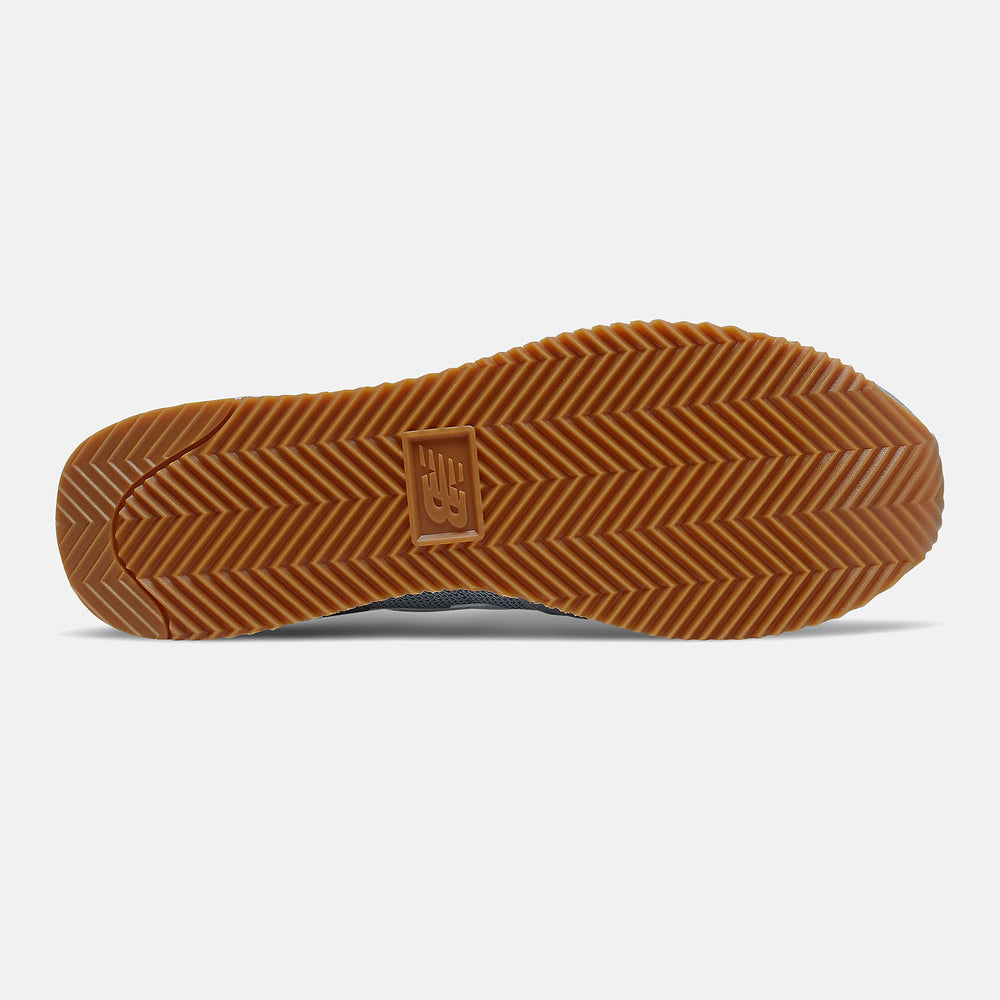 720 | New Balance Shoes Reflection/Citrus Punch - Women/Men