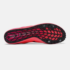 LD5Kv7 | New Balance Shoes Guava/Peony - Women/Men