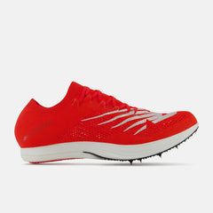 FuelCell SuperComp LD-X | New Balance Shoes Neo Flame/White - Women/Men