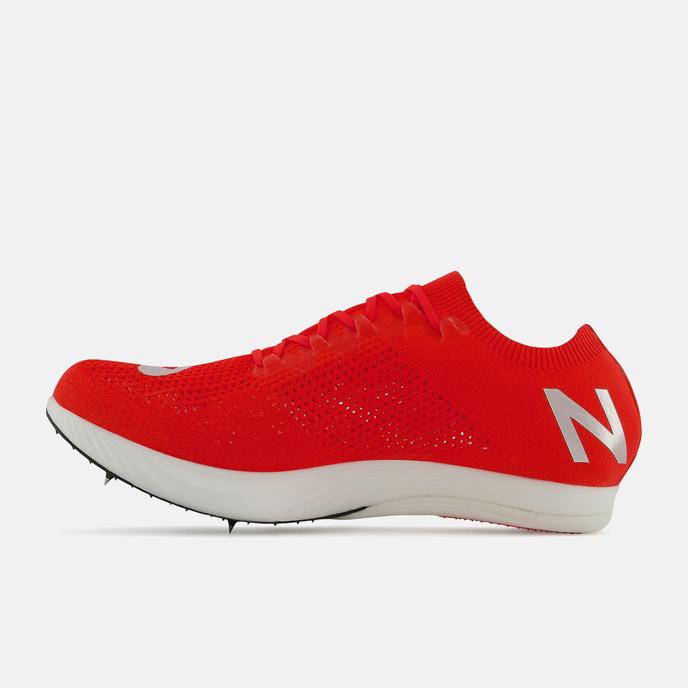 FuelCell SuperComp LD-X | New Balance Shoes Neo Flame/White - Women/Men