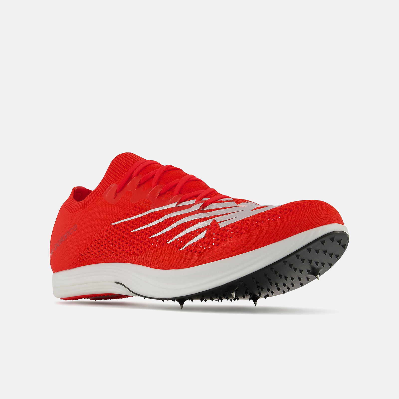 FuelCell SuperComp LD-X | New Balance Shoes Neo Flame/White - Women/Men