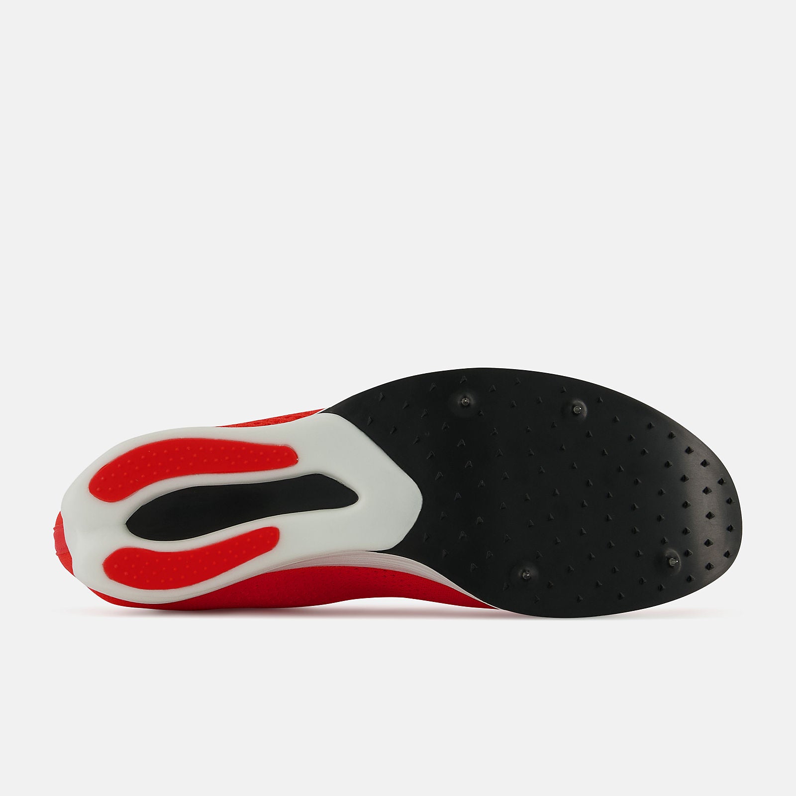 FuelCell SuperComp LD-X | New Balance Shoes Neo Flame/White - Women/Men