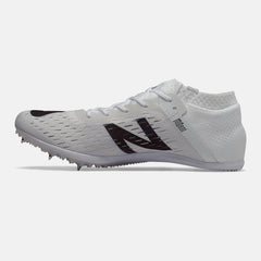 MD800v6 | New Balance Shoes White/Black - Women/Men