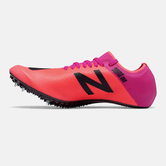 Sigma Aria | New Balance Shoes Guava/Peony and Black - Women/Men