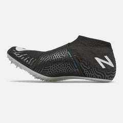 Sigma Harmony v2 | New Balance Shoes Black/White - Women/Men