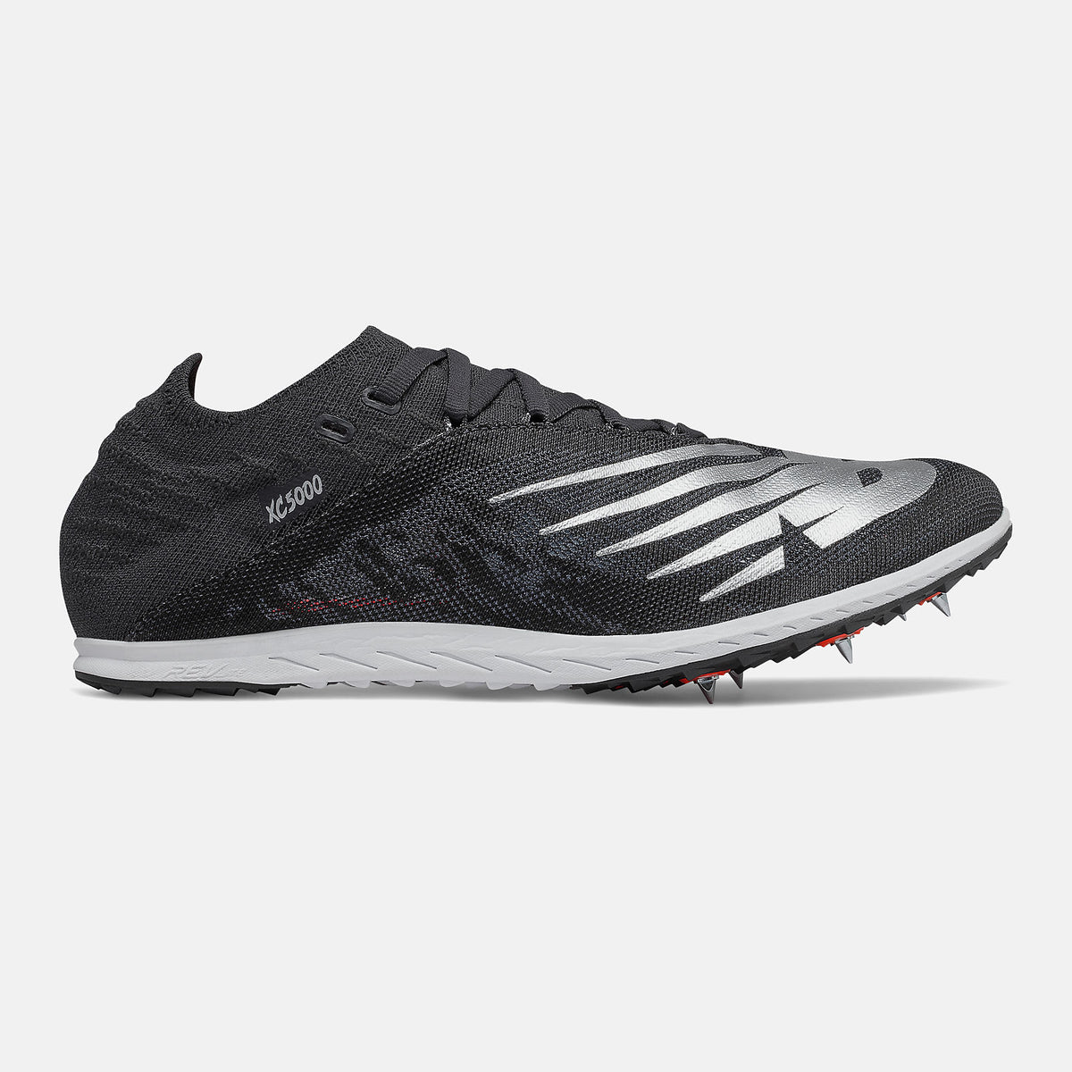 XC5KV5 | New Balance Shoes Phantom/Steel - Women/Men