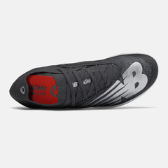 XC5KV5 | New Balance Shoes Phantom/Steel - Women/Men
