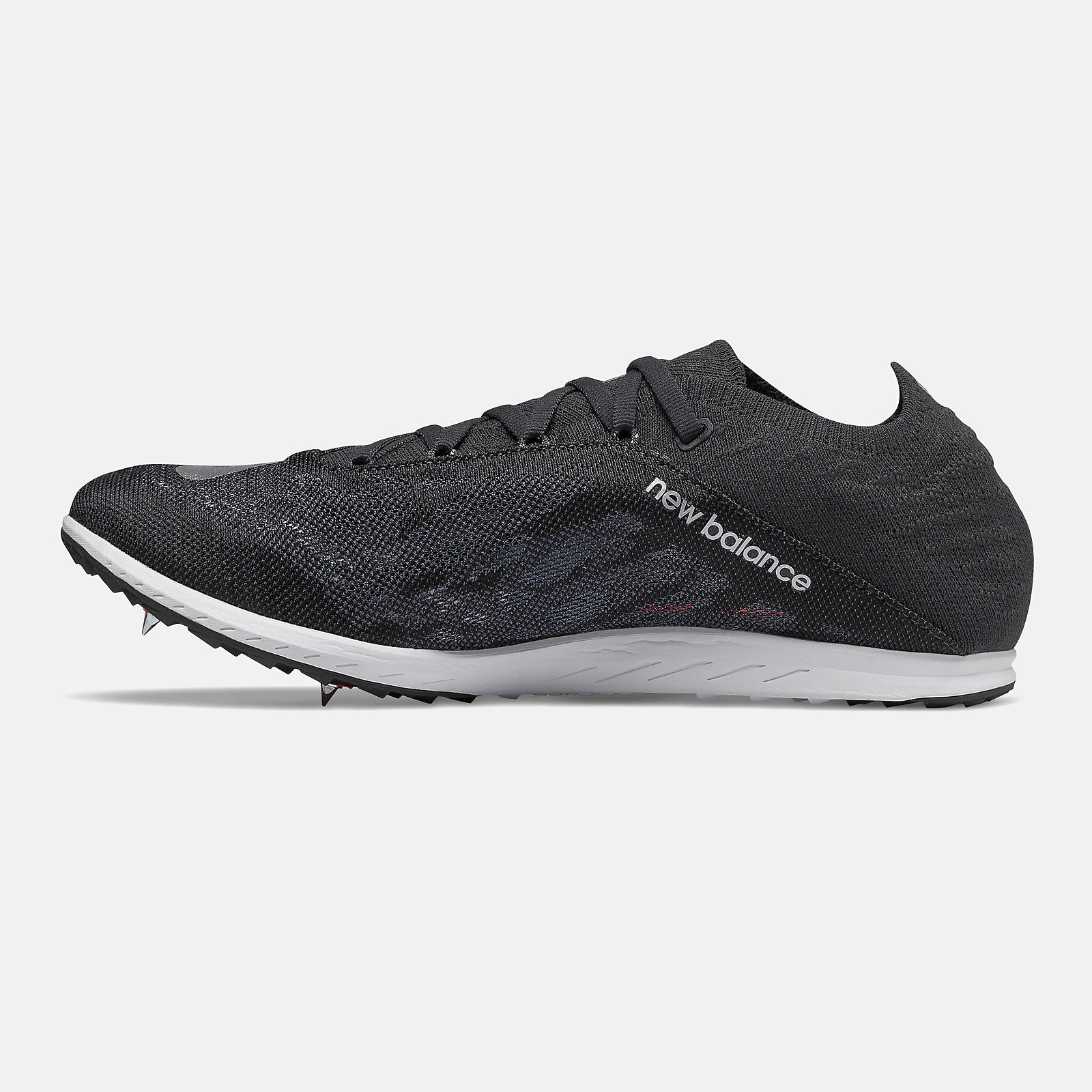 XC5KV5 | New Balance Shoes Phantom/Steel - Women/Men