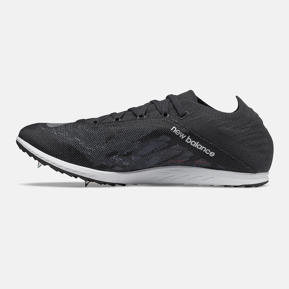 XC5KV5 | New Balance Shoes Phantom/Steel - Women/Men