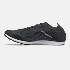XC5KV5 | New Balance Shoes Phantom/Steel - Women/Men