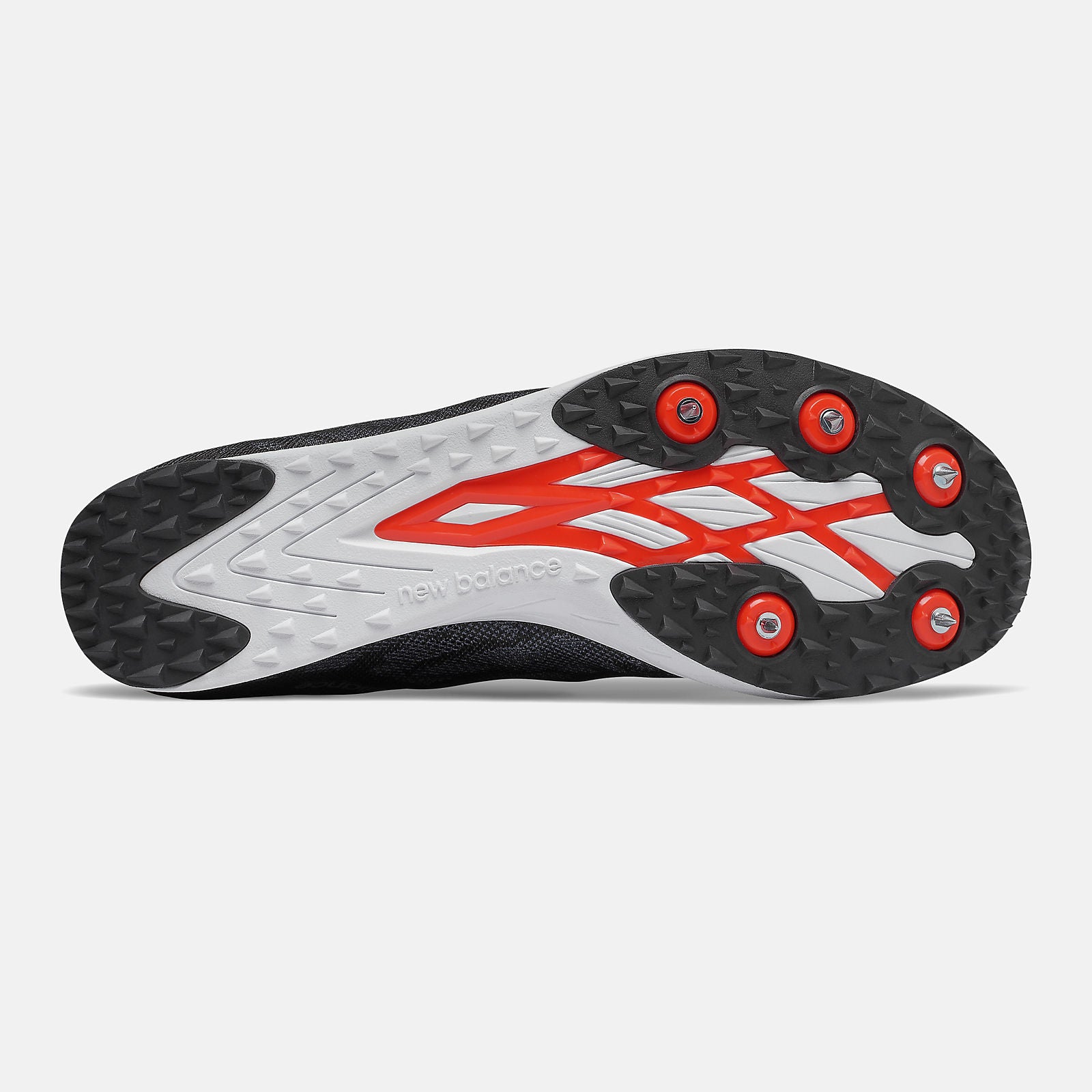 XC5KV5 | New Balance Shoes Phantom/Steel - Women/Men