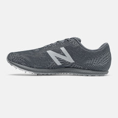 XC Seven v3 | New Balance Shoes Lead/Silver Metallic - Women/Men