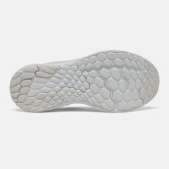 Fresh Foam 1080v11 | New Balance Shoes White/Nimbus Cloud - Women