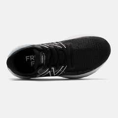 Fresh Foam 1080v11 | New Balance Shoes Black/Thunder - Women