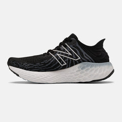 Fresh Foam 1080v11 | New Balance Shoes Black/Thunder - Women