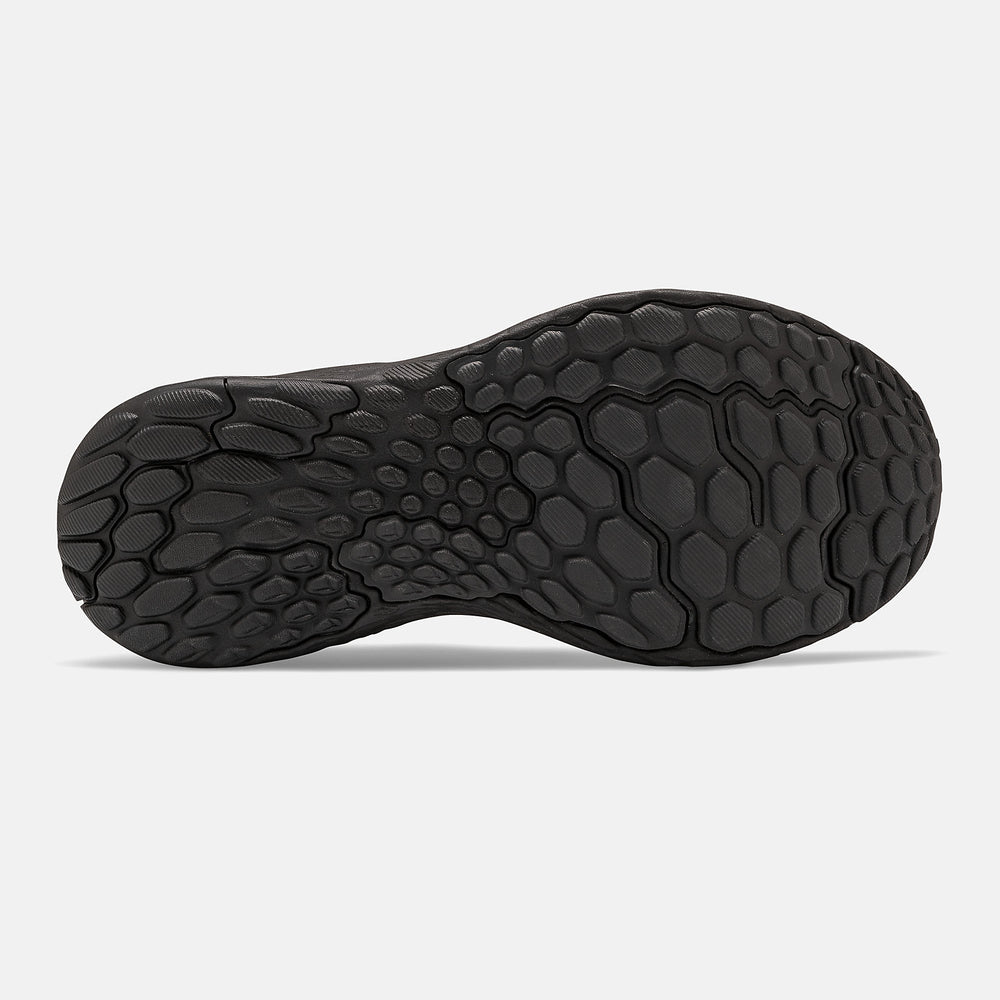 Fresh Foam 1080v11 | New Balance Shoes Black/Phantom - Women
