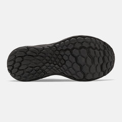 Fresh Foam 1080v11 | New Balance Shoes Black/Phantom - Women