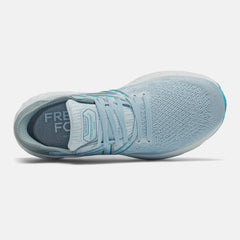 Fresh Foam 1080v11 | New Balance Shoes Light Blue/Stardust - Women