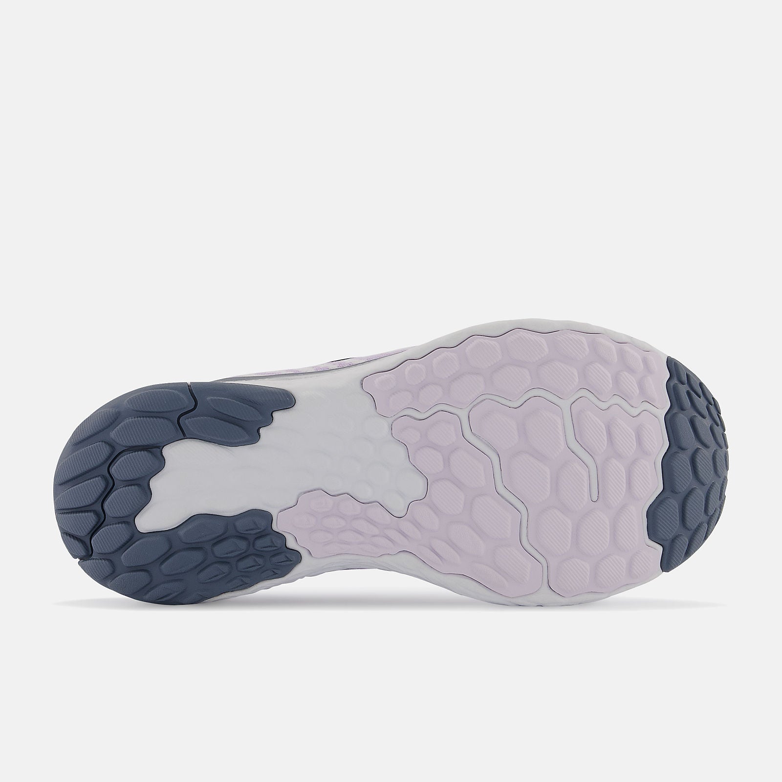 Fresh Foam 1080v11 | New Balance Shoes Astral Glow/Ocean Grey - Women