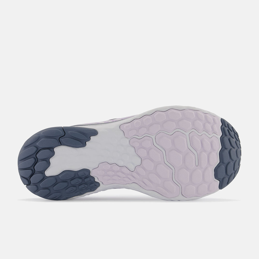 Fresh Foam 1080v11 | New Balance Shoes Astral Glow/Ocean Grey - Women