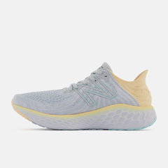 Fresh Foam 1080v11 | New Balance Shoes Light Cyclone/Light Mango - Women